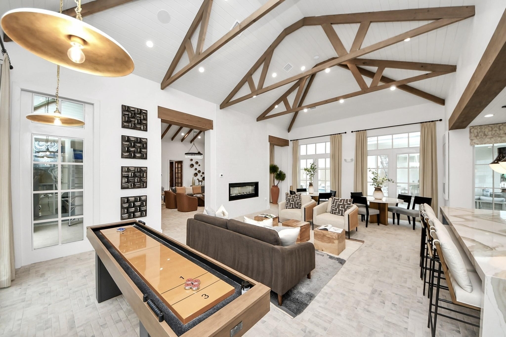 22014 Lesley Grove Lane - Photo 28