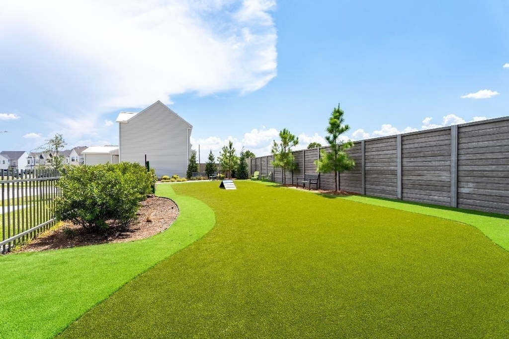 22014 Lesley Grove Lane - Photo 5