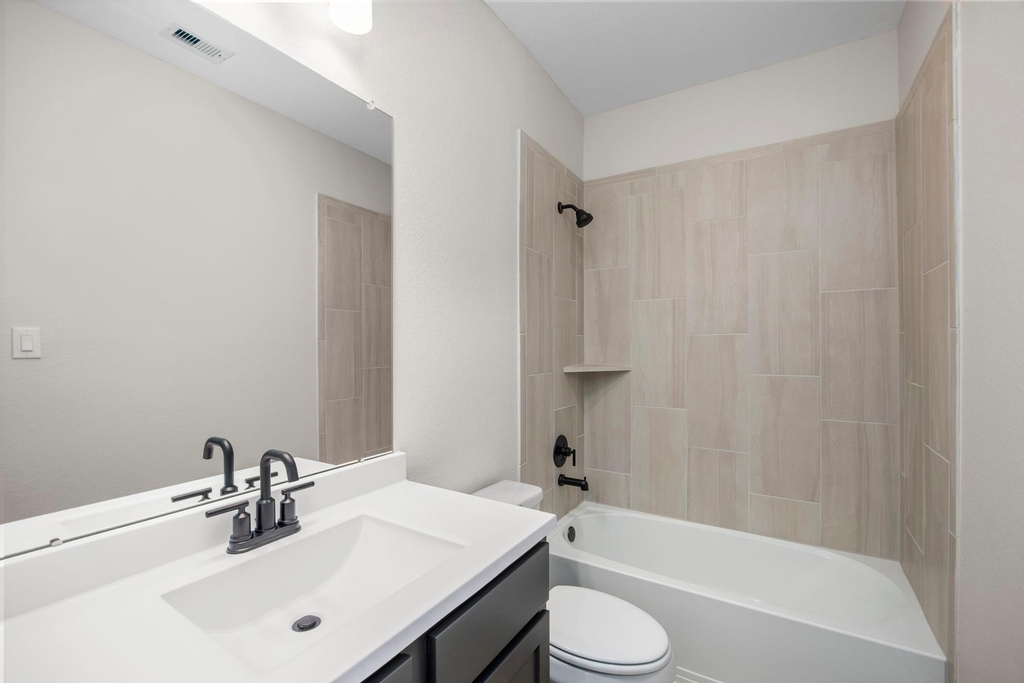 3210 Banyan Drive - Photo 8