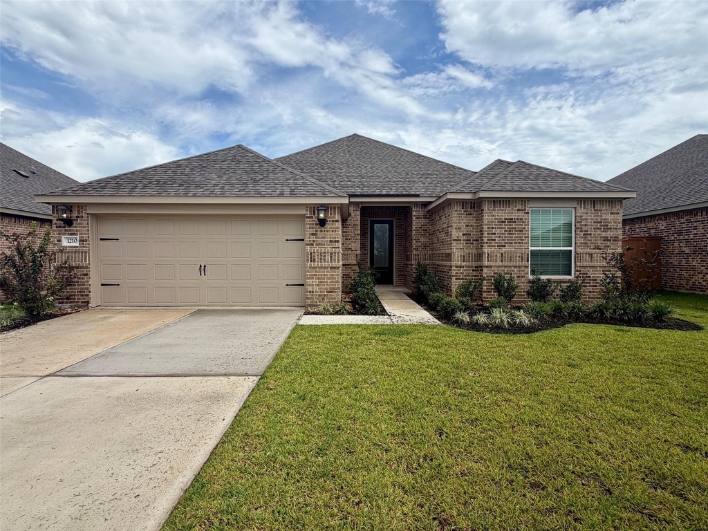 3210 Banyan Drive - Photo 15
