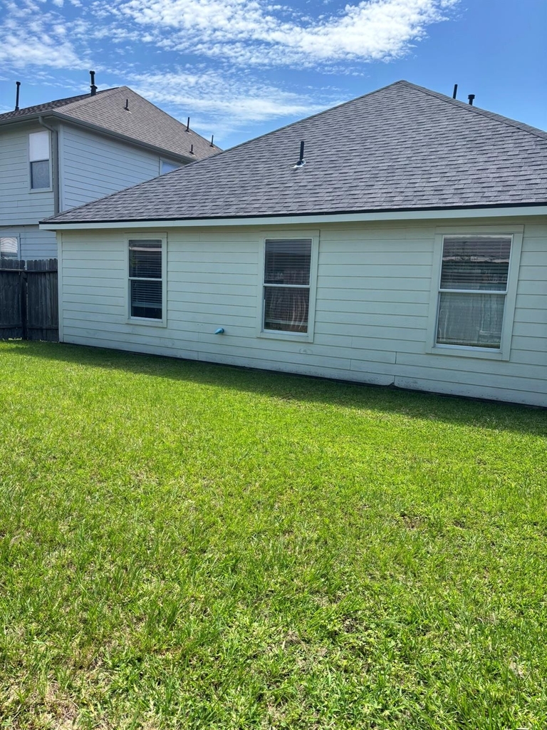 22531 Goss Spring Court - Photo 24