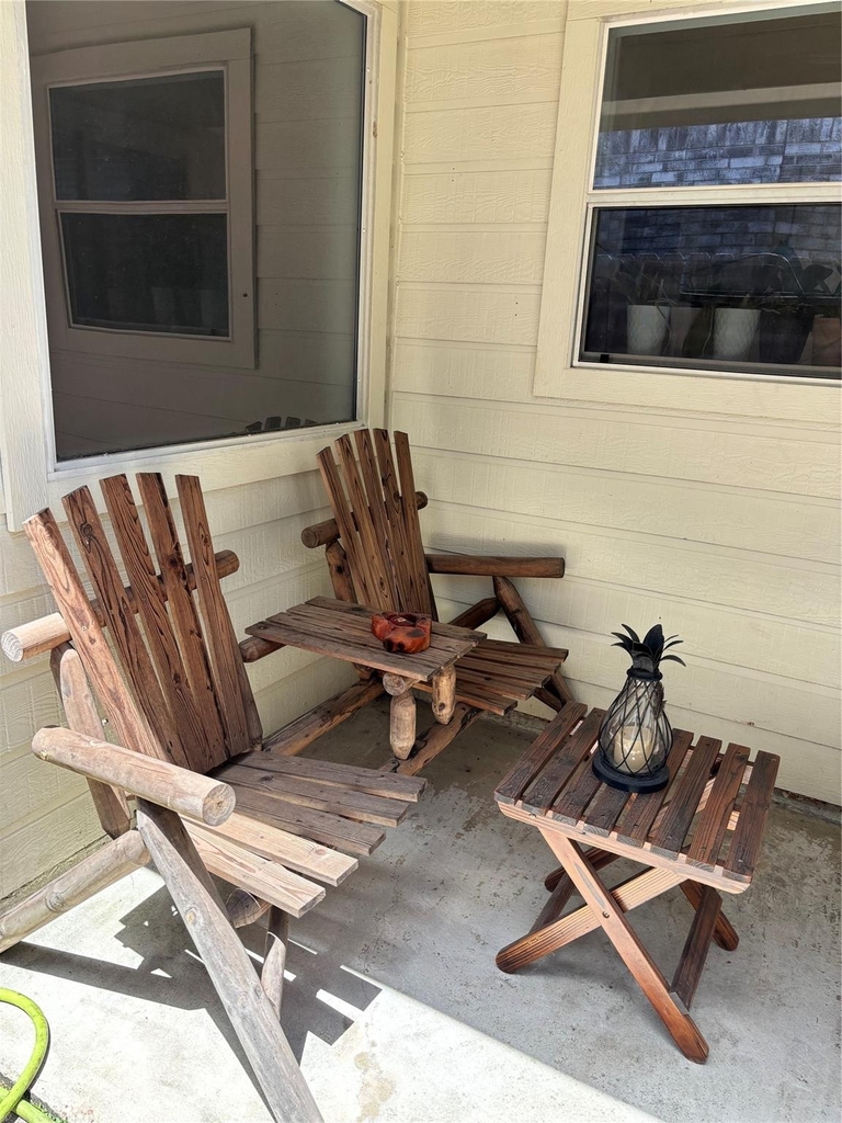 22531 Goss Spring Court - Photo 22