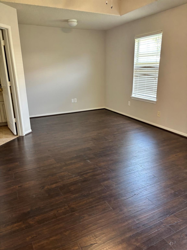 22531 Goss Spring Court - Photo 13
