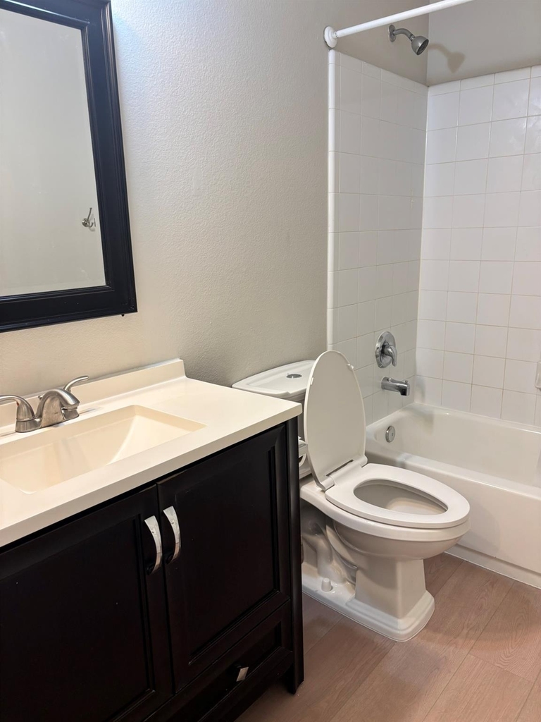 22531 Goss Spring Court - Photo 19