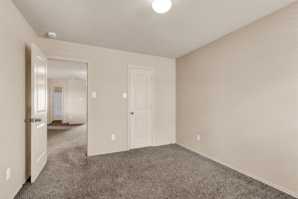 2119 Treasure Mountain Drive - Photo 21
