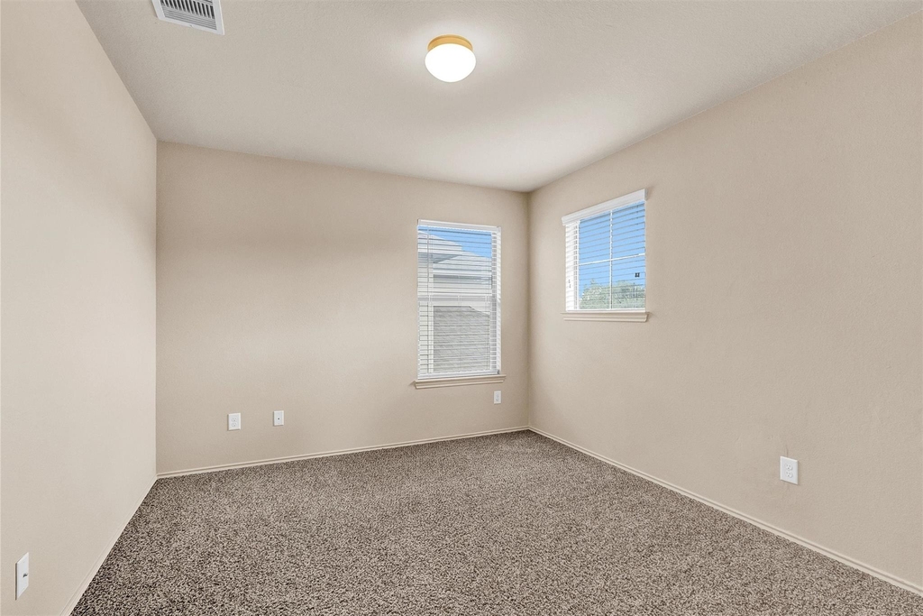 2119 Treasure Mountain Drive - Photo 22