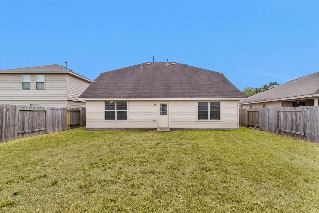2119 Treasure Mountain Drive - Photo 29