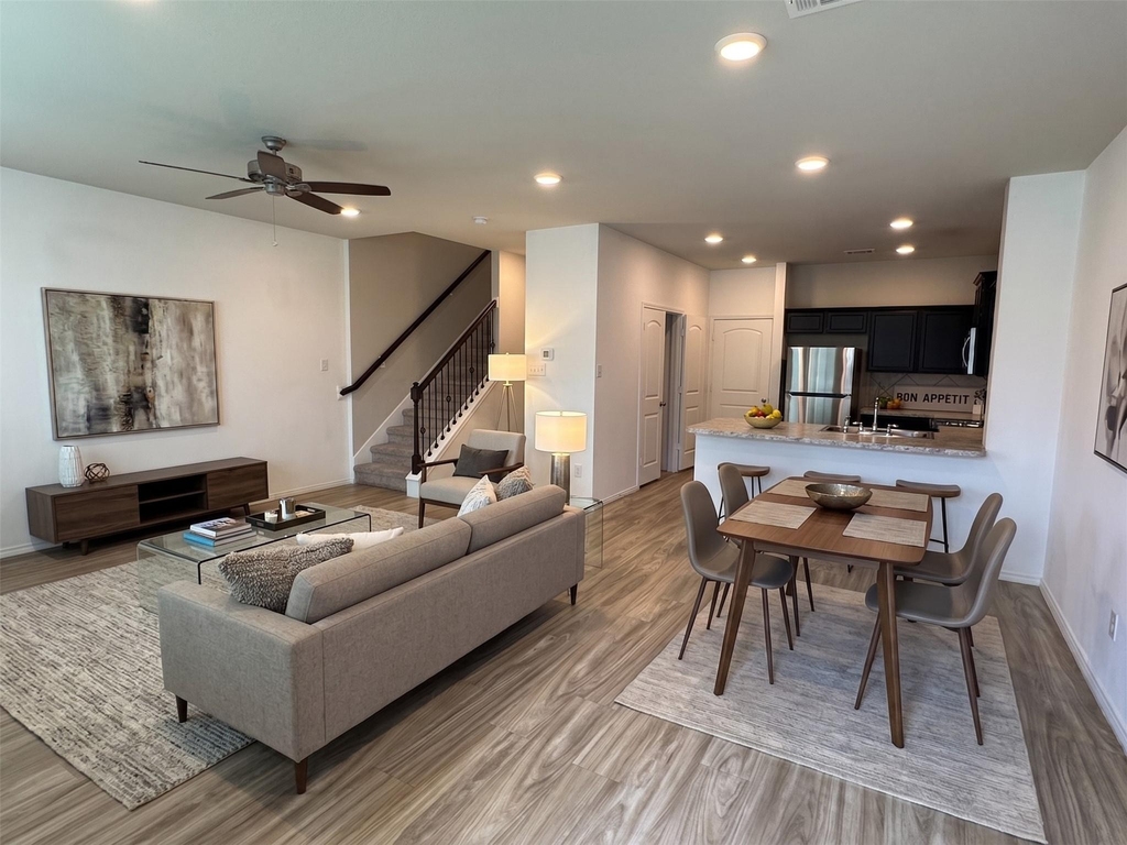 12715 Beatrice Terrace Drive - Photo 1