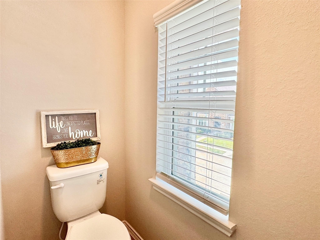 12715 Beatrice Terrace Drive - Photo 12