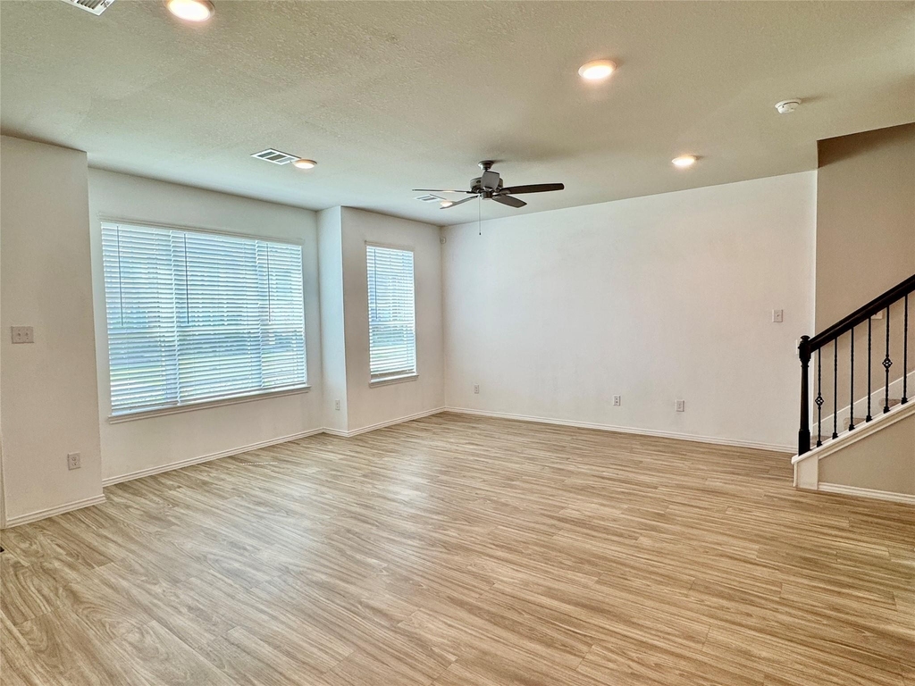12715 Beatrice Terrace Drive - Photo 6