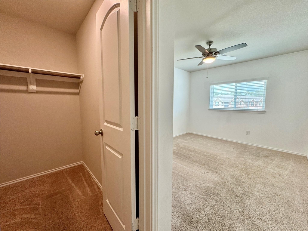 12715 Beatrice Terrace Drive - Photo 16