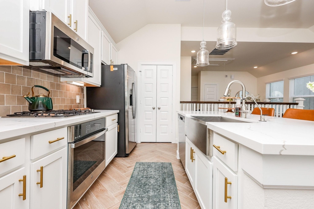 11412 Galway Grove Dr - Photo 3