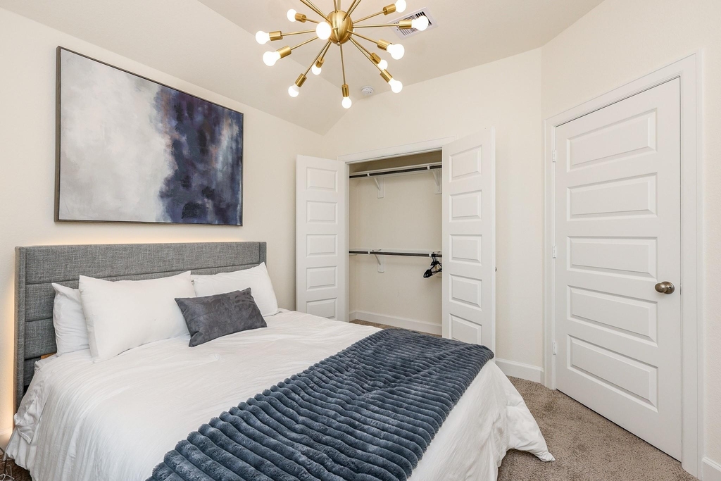 11412 Galway Grove Dr - Photo 24