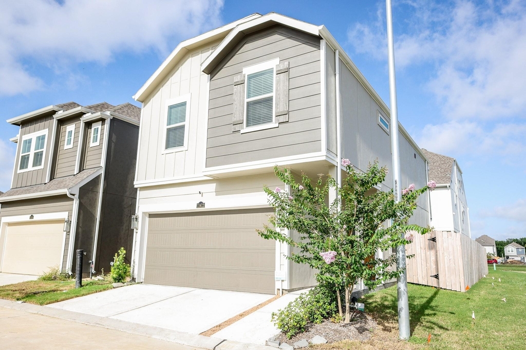 11412 Galway Grove Dr - Photo 31