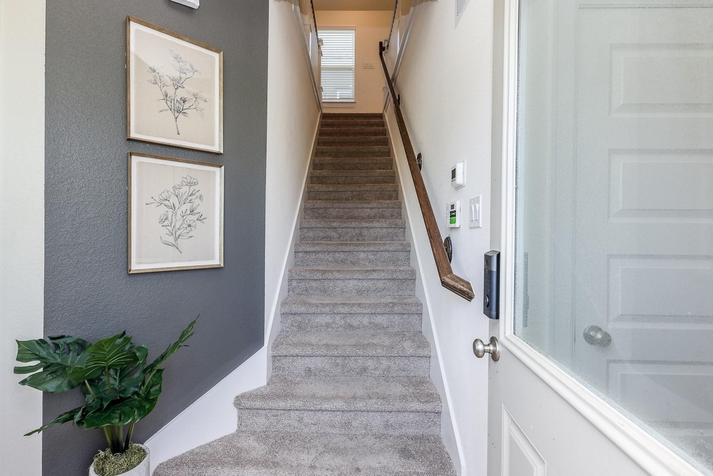 11412 Galway Grove Dr - Photo 4