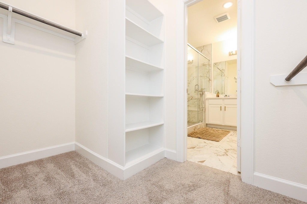 11412 Galway Grove Dr - Photo 9