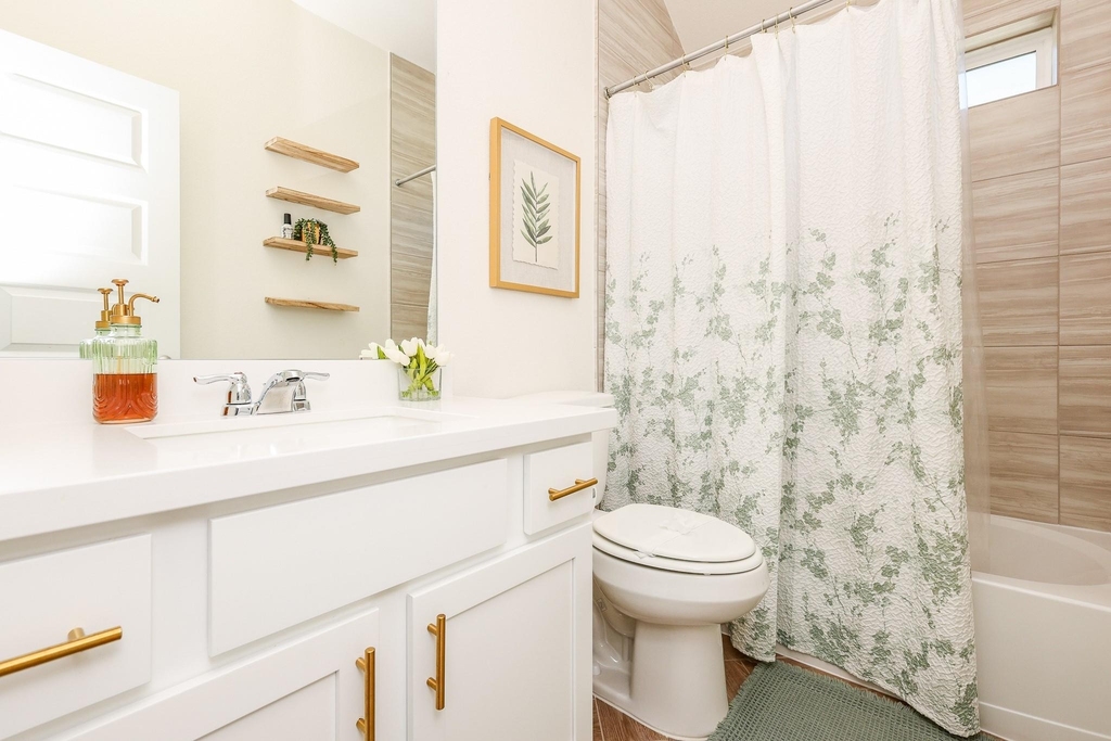 11412 Galway Grove Dr - Photo 22