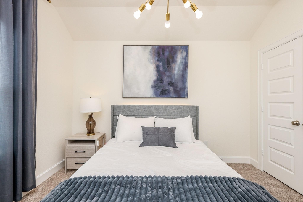 11412 Galway Grove Dr - Photo 25