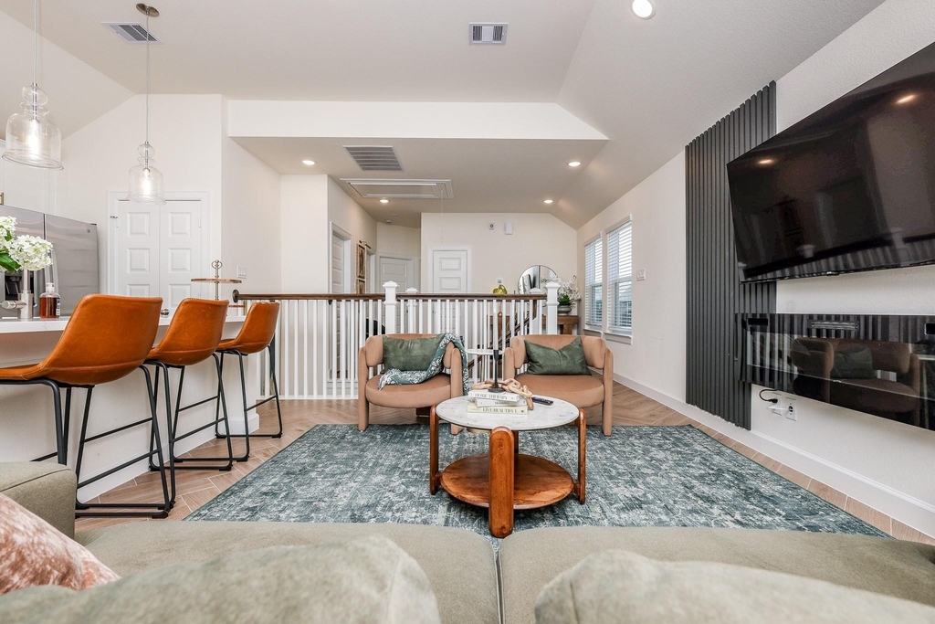 11412 Galway Grove Dr - Photo 20