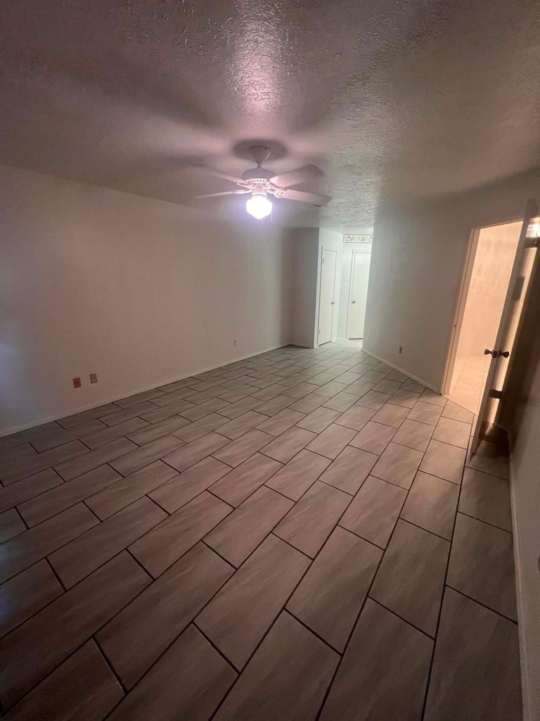 4710 Owens Creek Lane - Photo 9