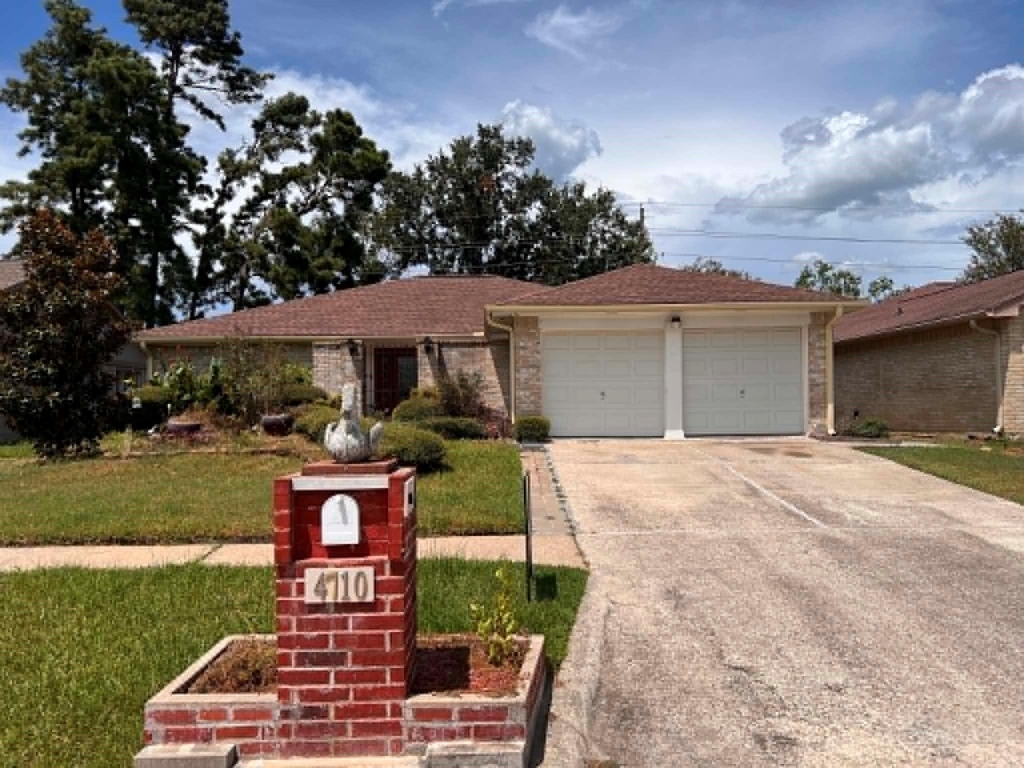 4710 Owens Creek Lane - Photo 0