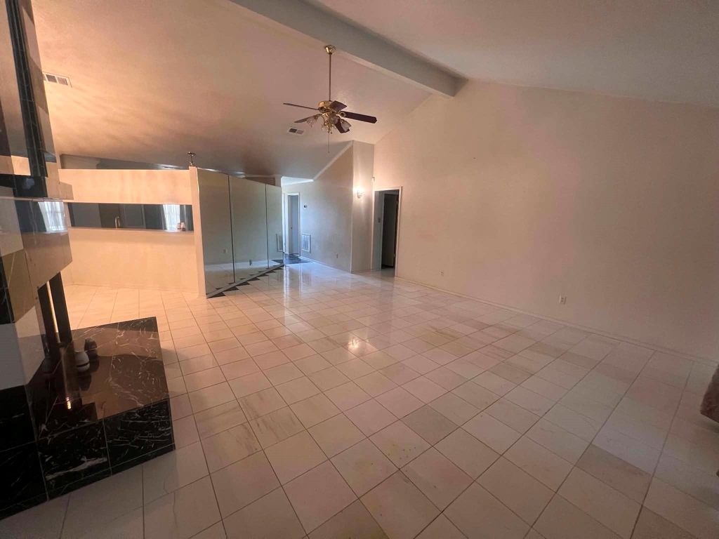 4710 Owens Creek Lane - Photo 3