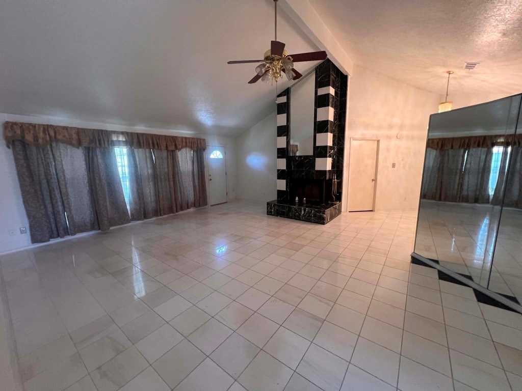 4710 Owens Creek Lane - Photo 1