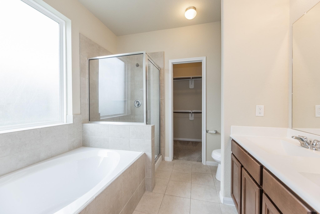 24922 Scarlatti Cantata Drive - Photo 16