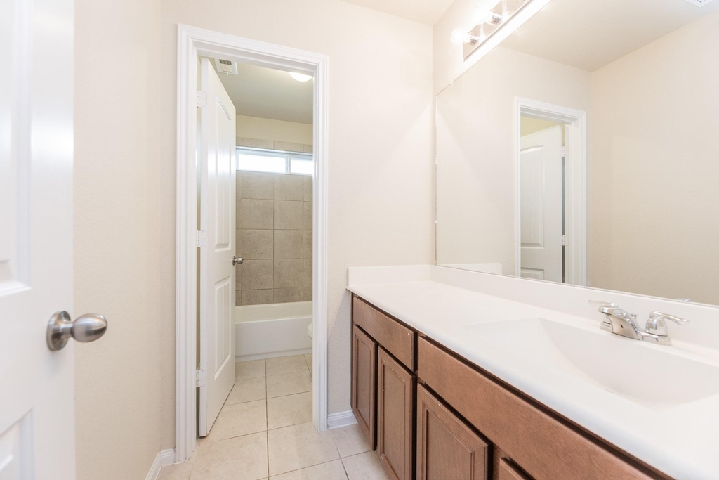 24922 Scarlatti Cantata Drive - Photo 30