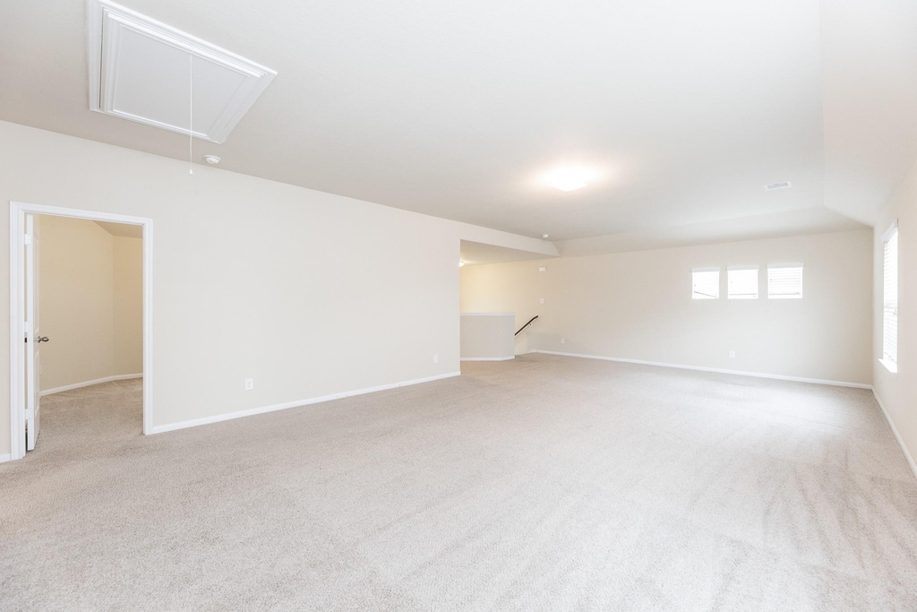 24922 Scarlatti Cantata Drive - Photo 25