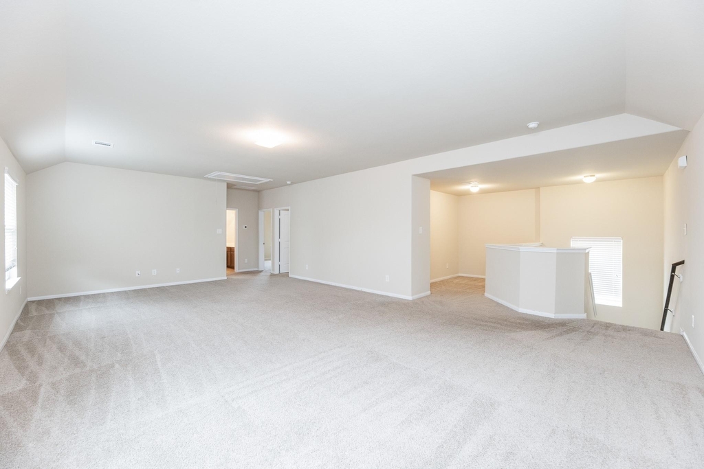24922 Scarlatti Cantata Drive - Photo 24