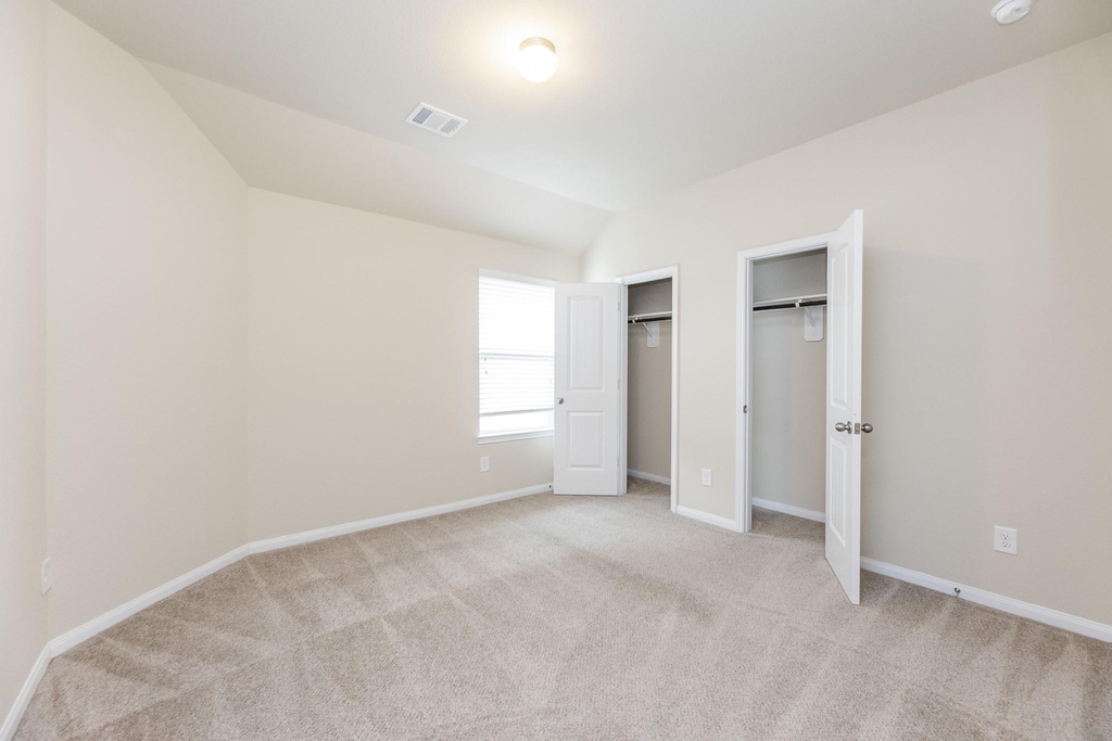 24922 Scarlatti Cantata Drive - Photo 29