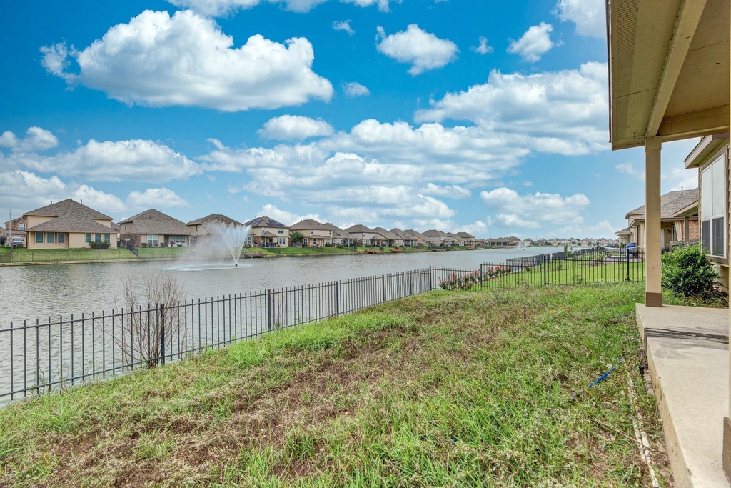 24922 Scarlatti Cantata Drive - Photo 34