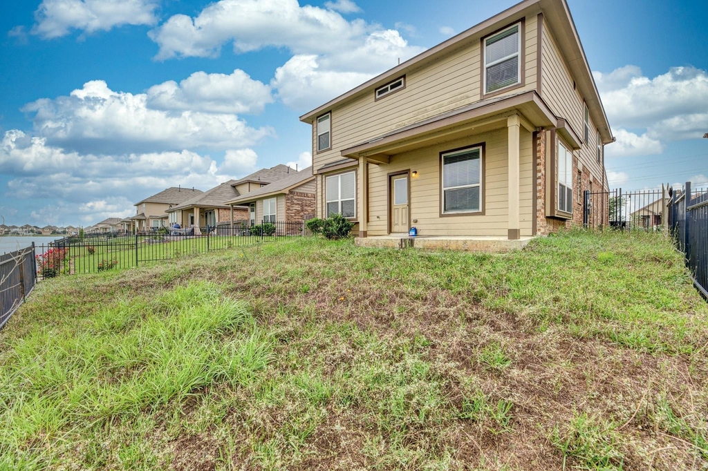 24922 Scarlatti Cantata Drive - Photo 35