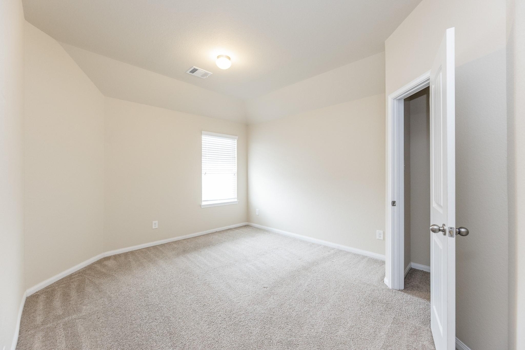 24922 Scarlatti Cantata Drive - Photo 28