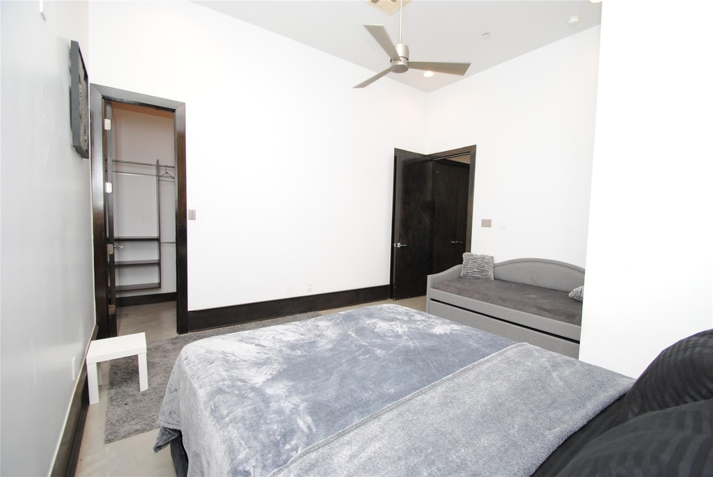 4118 Floyd Street - Photo 46