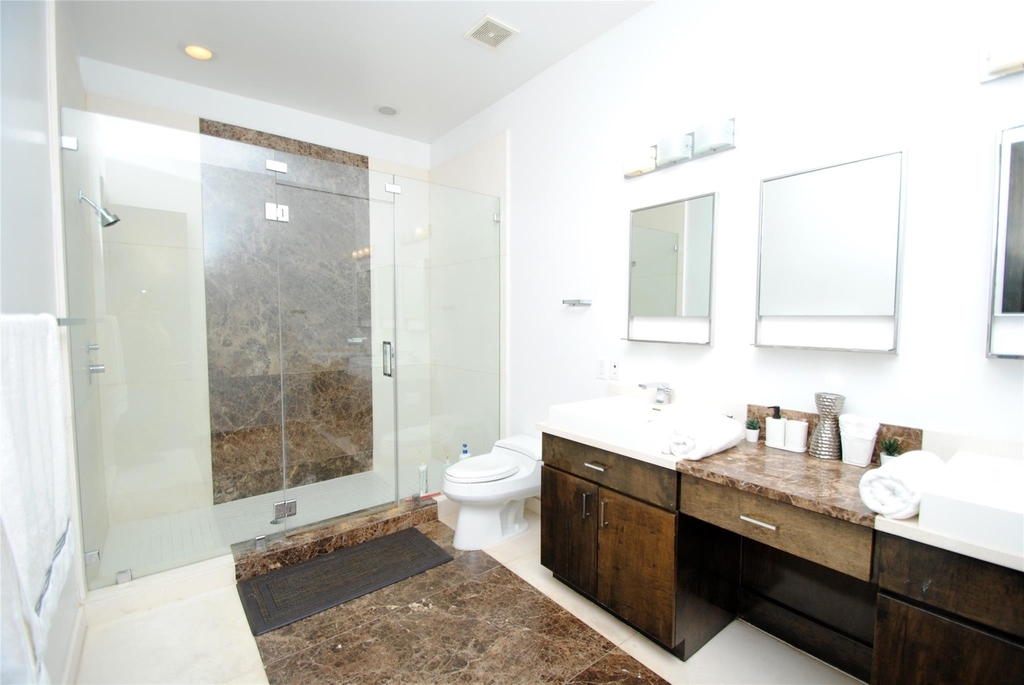 4118 Floyd Street - Photo 26