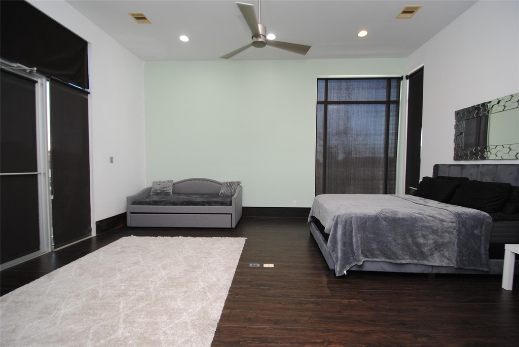 4118 Floyd Street - Photo 22