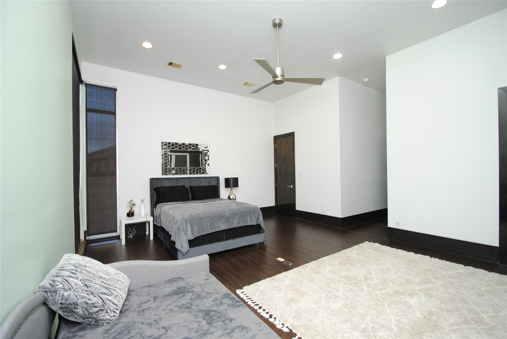 4118 Floyd Street - Photo 24
