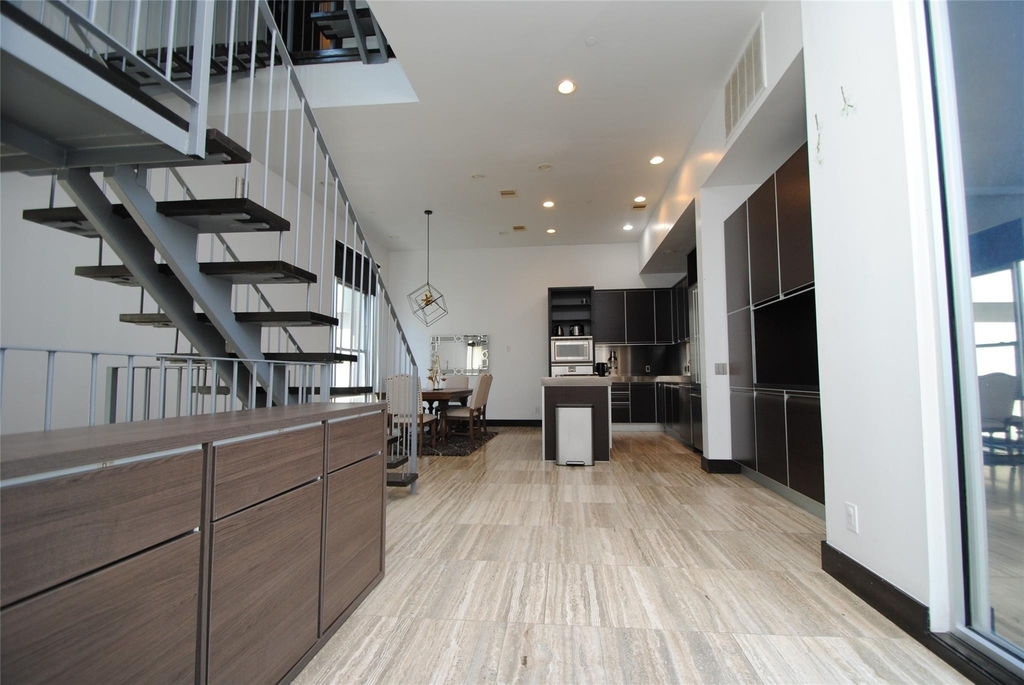 4118 Floyd Street - Photo 16
