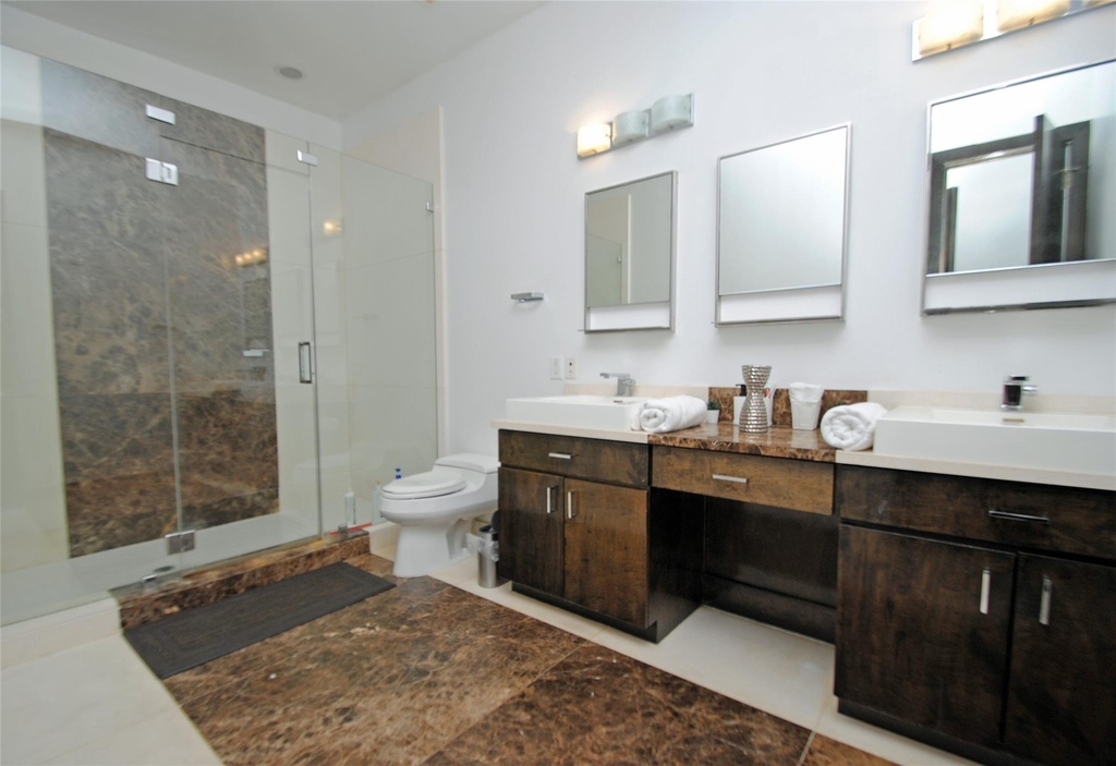 4118 Floyd Street - Photo 27