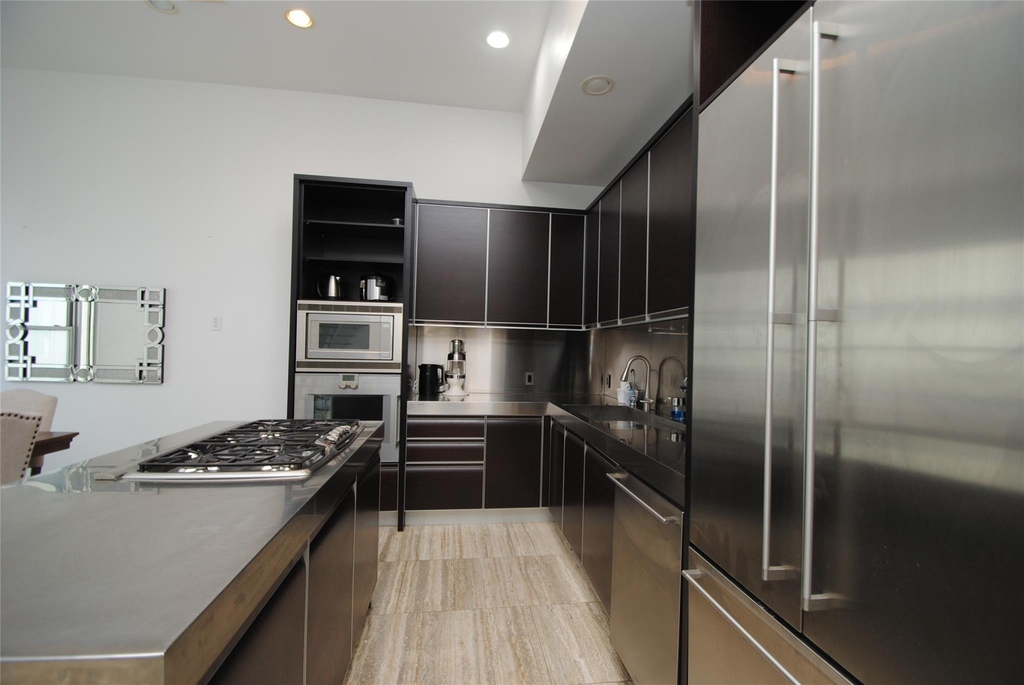 4118 Floyd Street - Photo 11