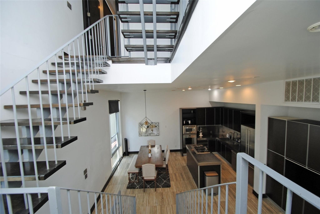 4118 Floyd Street - Photo 15
