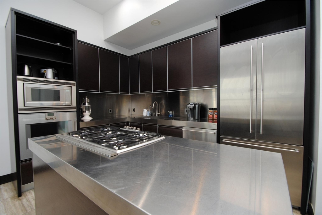 4118 Floyd Street - Photo 10