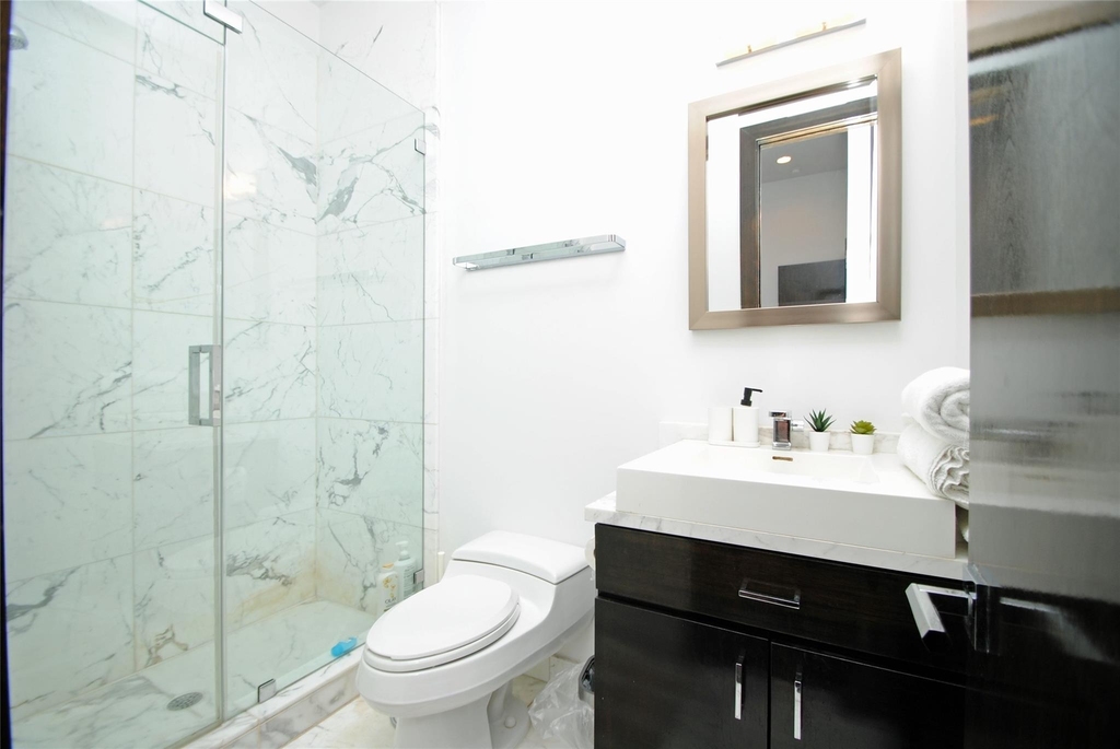 4118 Floyd Street - Photo 36