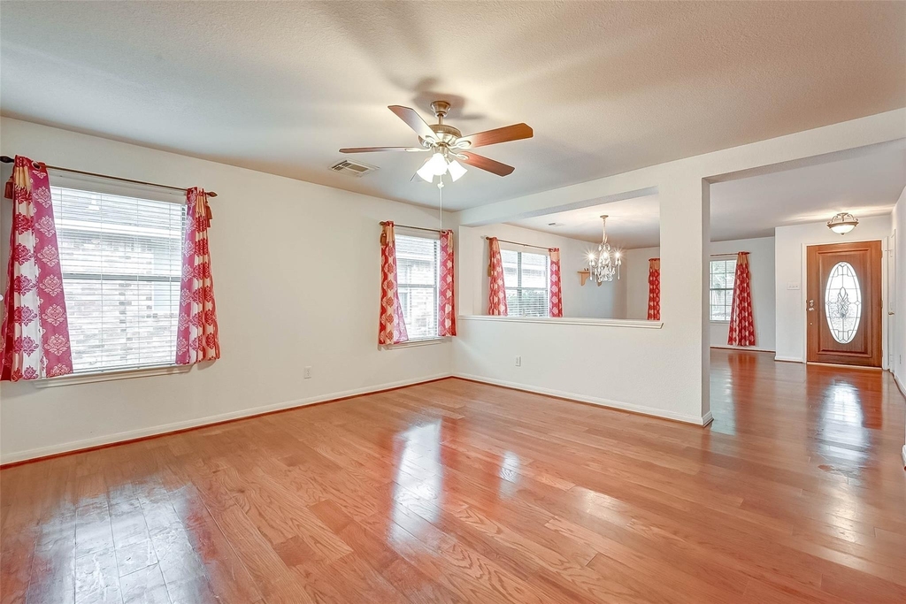 3522 Samuel Adams Lane - Photo 10