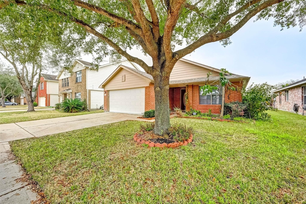 3522 Samuel Adams Lane - Photo 4