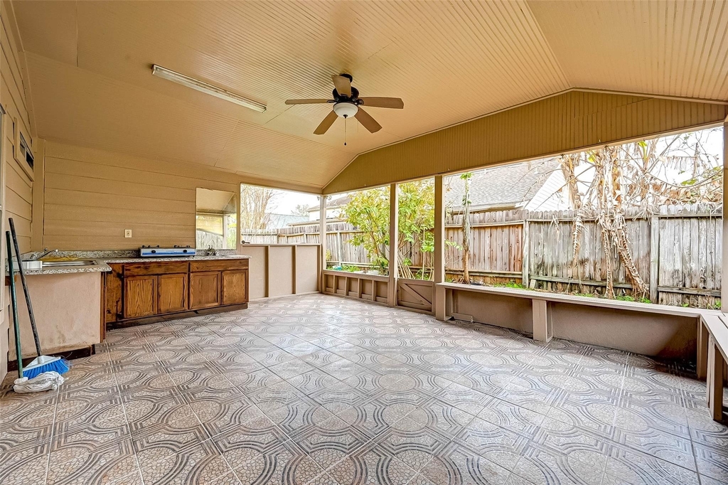 3522 Samuel Adams Lane - Photo 31