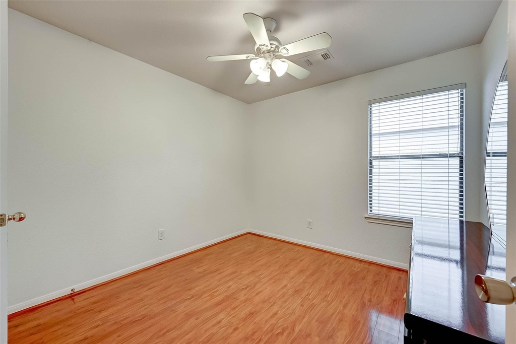 3522 Samuel Adams Lane - Photo 28