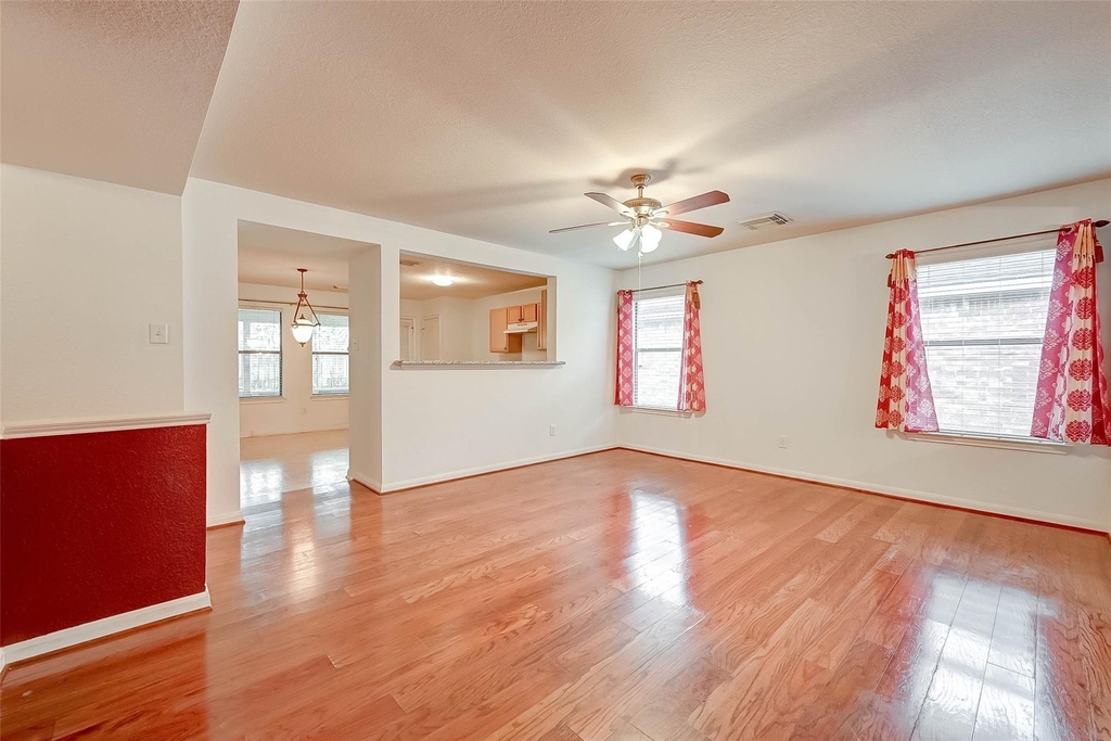 3522 Samuel Adams Lane - Photo 9